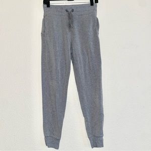 Athleta balance joggers sweatpants